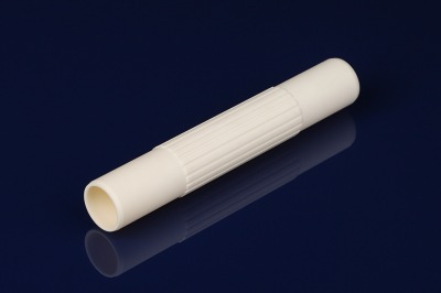 高純氧化鋁陶瓷結(jié)構件